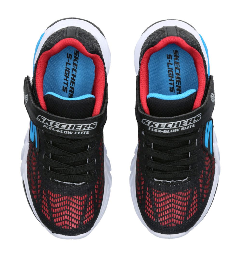 Skechers Skechers Flex-Glow Elite Sneakers