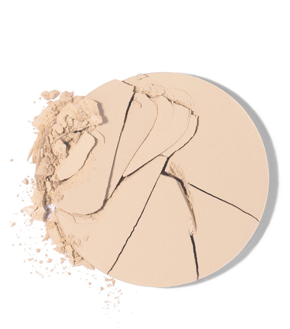 Chantecaille Chantecaille Compact Powder Foundation