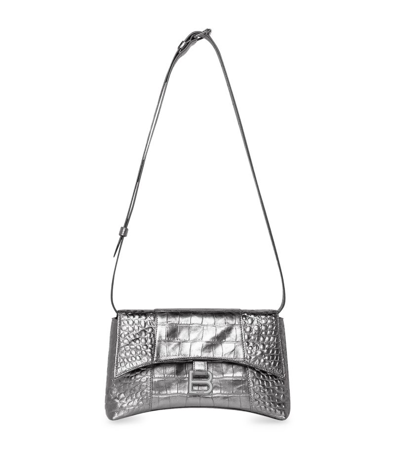 Balenciaga Balenciaga Xs Trieze Shoulder Bag