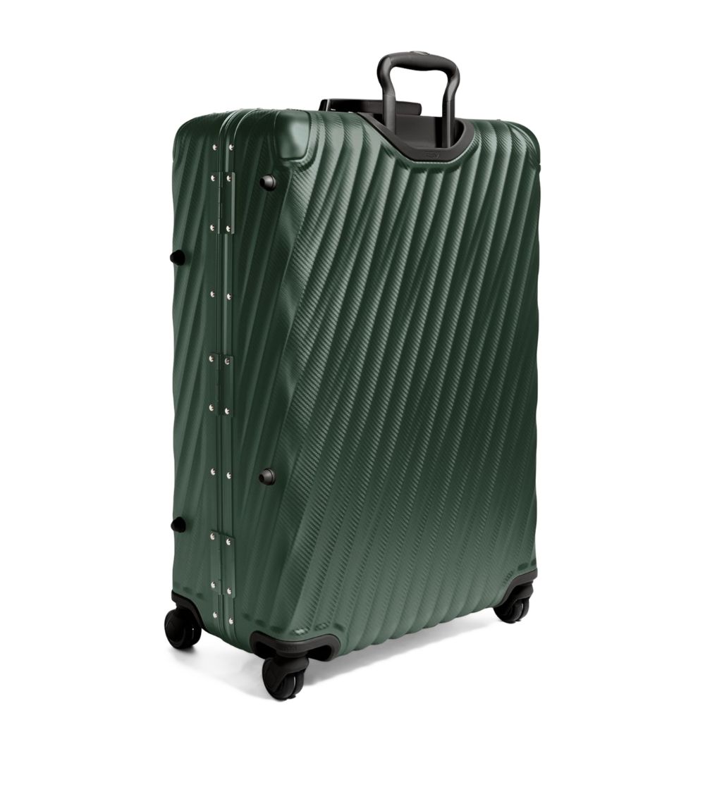 Tumi Tumi 19 Degree Aluminium Check-In Suitcase (77.5Cm)