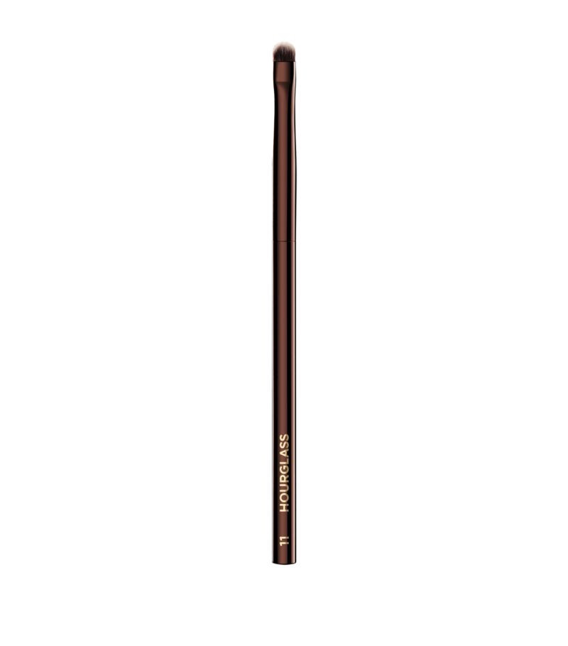 Hourglass Hourglass No. 11 Smudge Brush