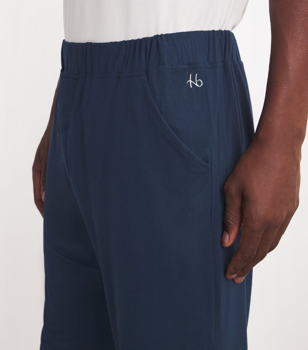 Homebody Homebody Lounge Shorts