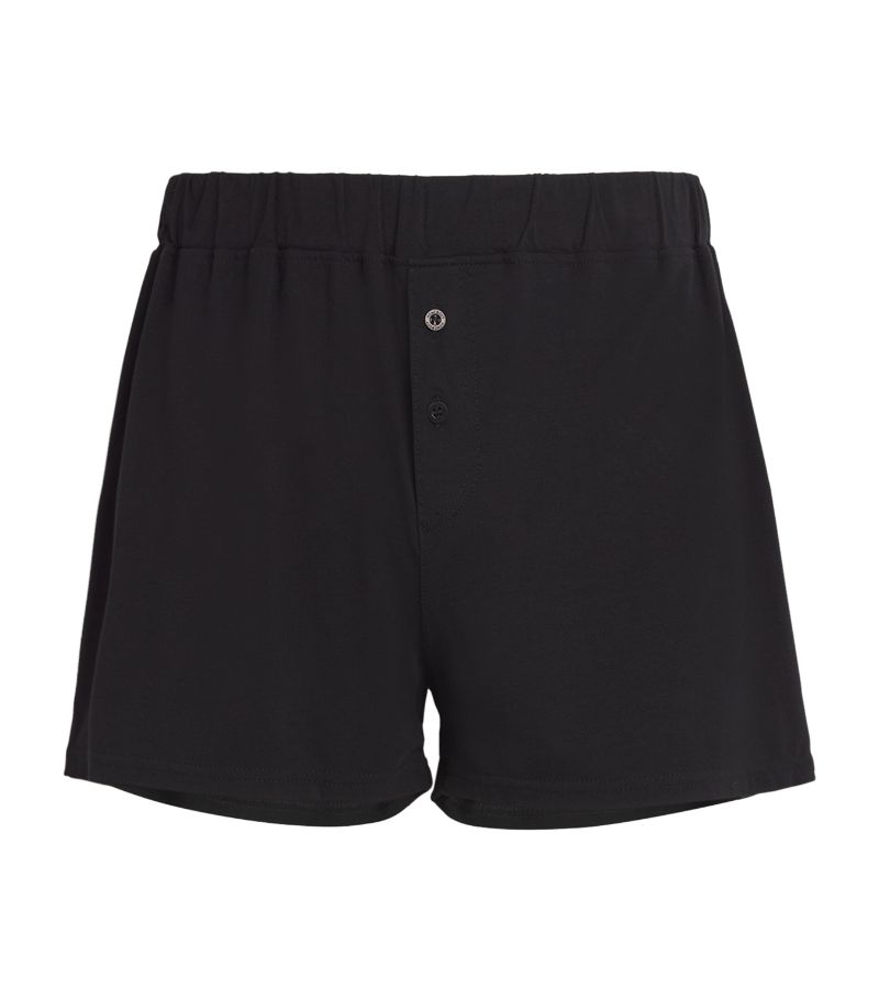 Homebody Homebody Classic Boxers