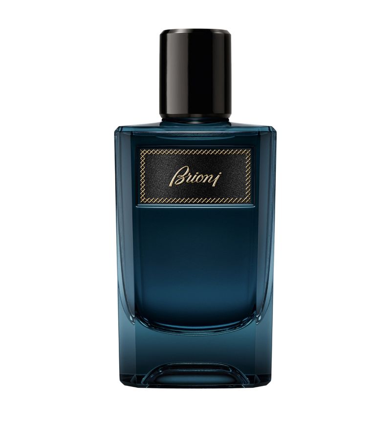 Brioni Brioni Brioni Eau De Parfum (60Ml)