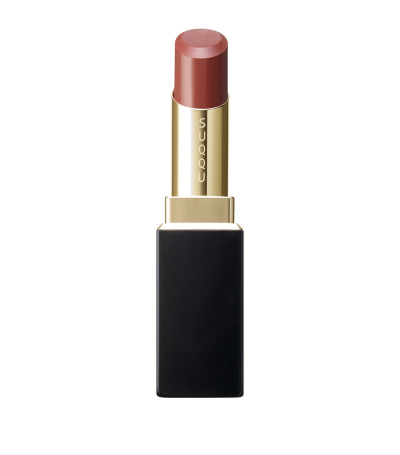 Suqqu Suqqu Moisture Rich Lipstick