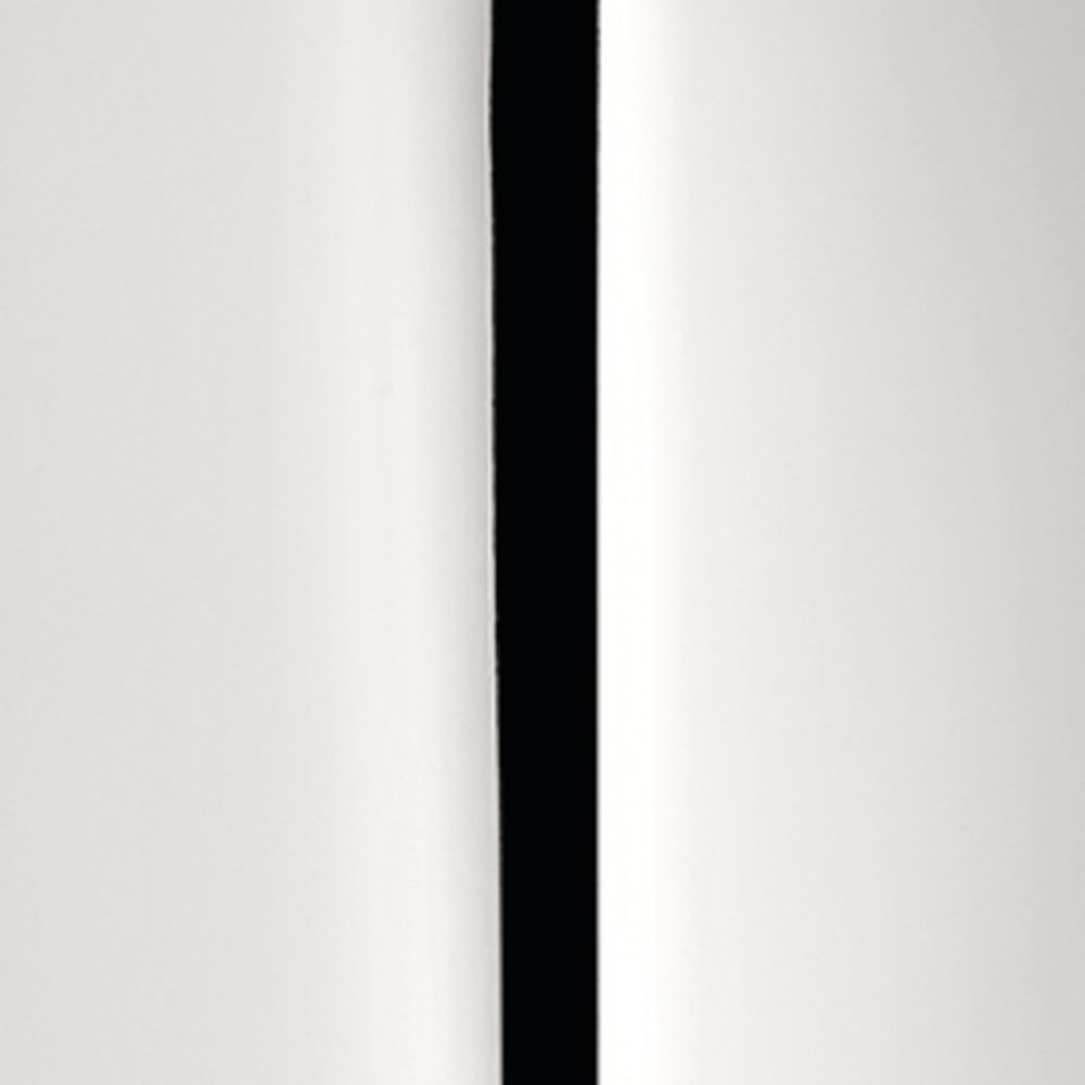Christofle Christofle Silver-Plated Vertigo Two-Bottle Champagne Cooler