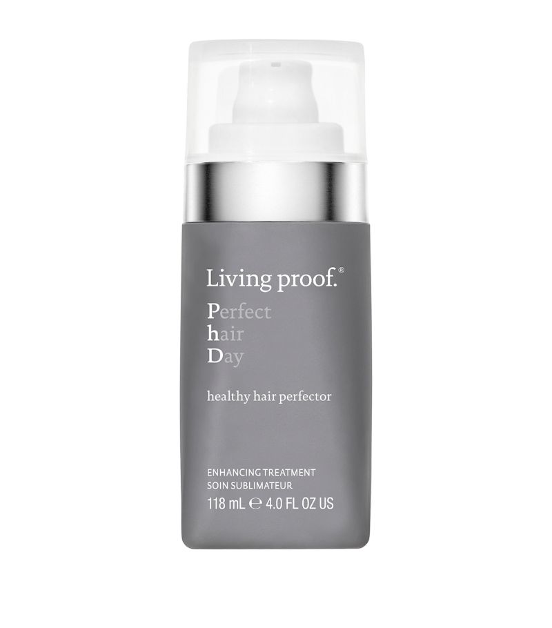 Living Proof Living Proof Perfect Hair Day Healthy Hair Perfector (118Ml)