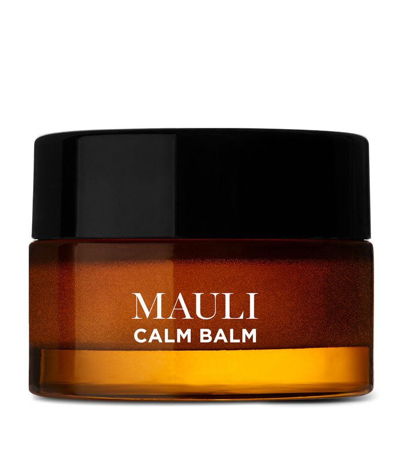  Mauli Rituals Dharma Calm Balm (20G)