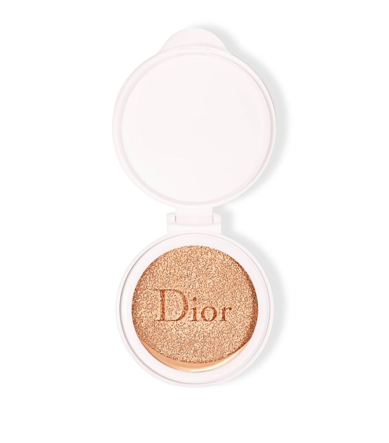 Dior DIOR Capture Dreamskin Moist And Perfect Cushion Refill