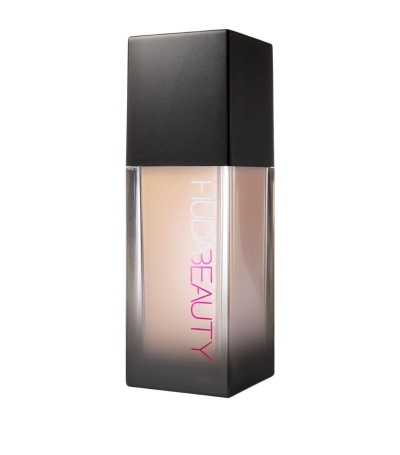 Huda Beauty Huda Beauty #Fauxfilter Luminous Matte Liquid Foundation