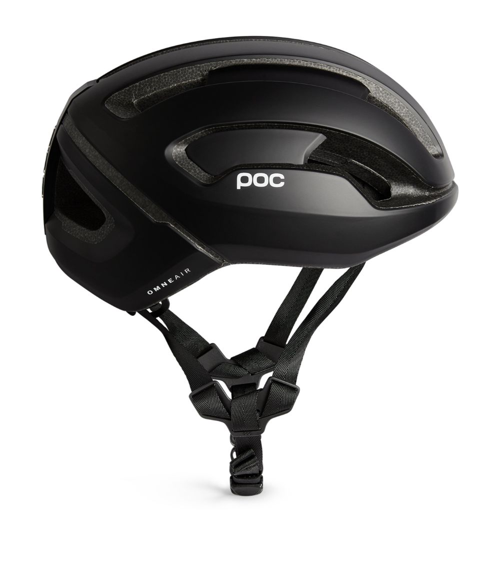 Poc Poc Omne Air Mips Bike Helmet