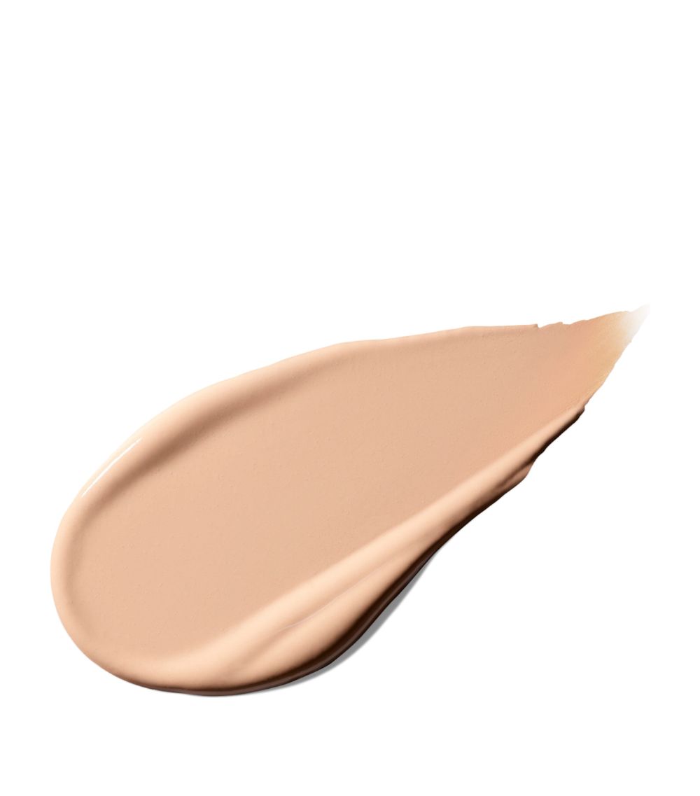 Mac Mac Studio Radiance 24Hr Luminous Lift Concealer