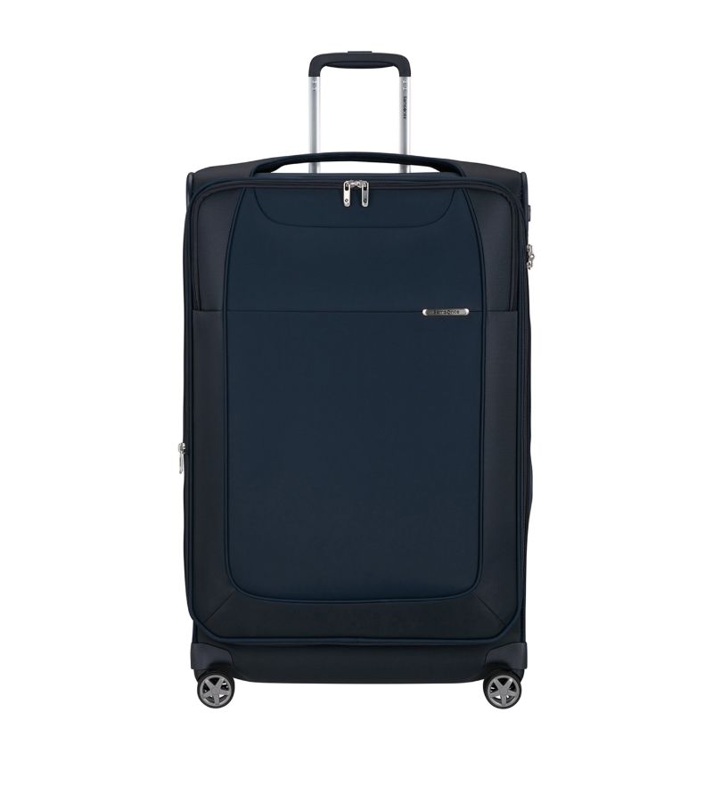 Samsonite Samsonite D'Lite Spinner Suitcase (78Cm)