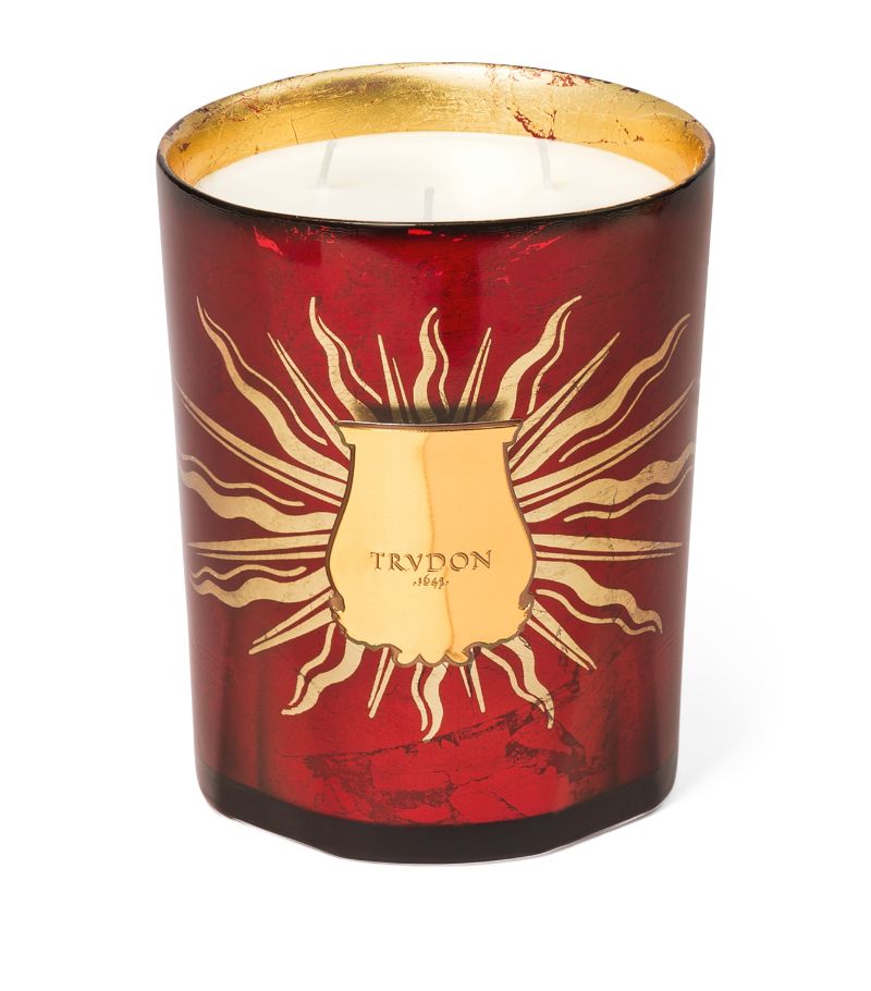 Trudon TRUDON Gloria Scented Candle (800g)