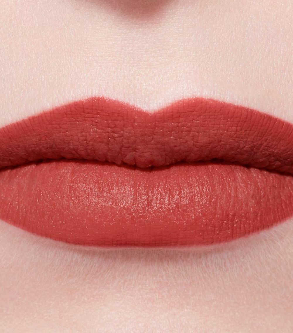 Chanel Chanel Rouge Allure Velvet Luminous Matte Lip Colour