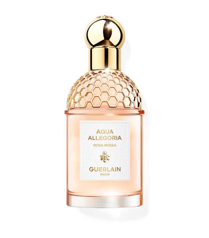 Guerlain Guerlain Aqua Allegoria Rosa Rossa Eau De Toilette (75Ml)