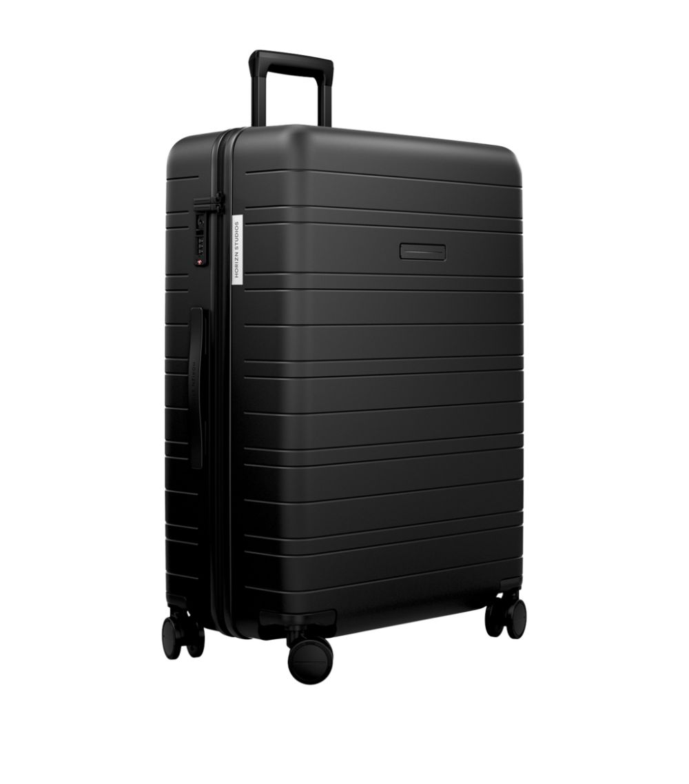 Horizn Studios Horizn Studios Essential H7 Check-In Suitcase (77Cm)