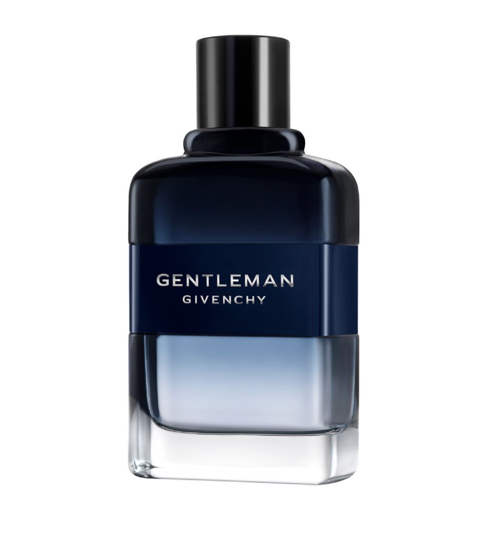 Givenchy Givenchy Gentlemen Eau De Toilette (100Ml)