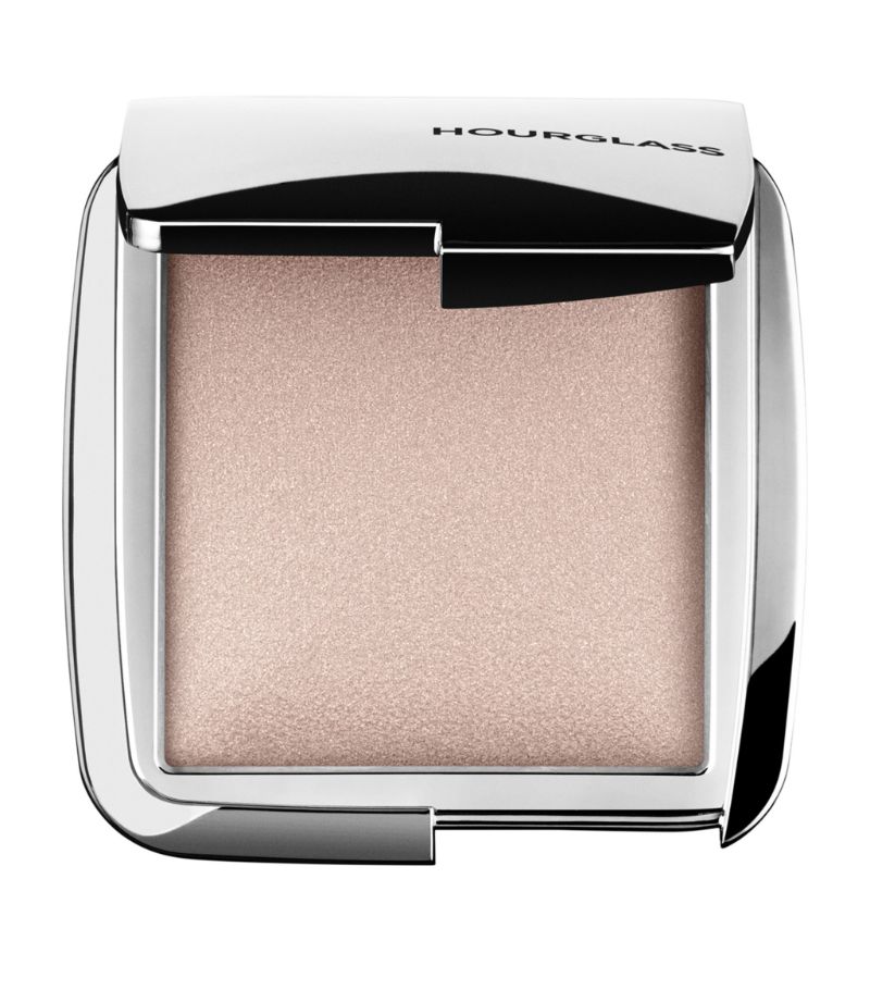 Hourglass Hourglass Ambient Strobe Lighting Powder