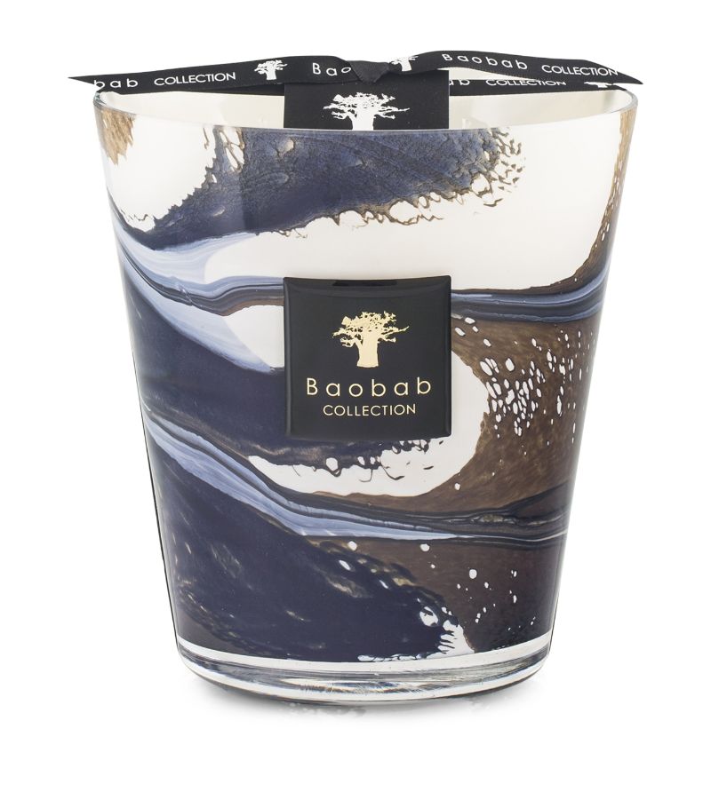 Baobab Collection Baobab Collection Delta Nil Candle (1.1Kg)