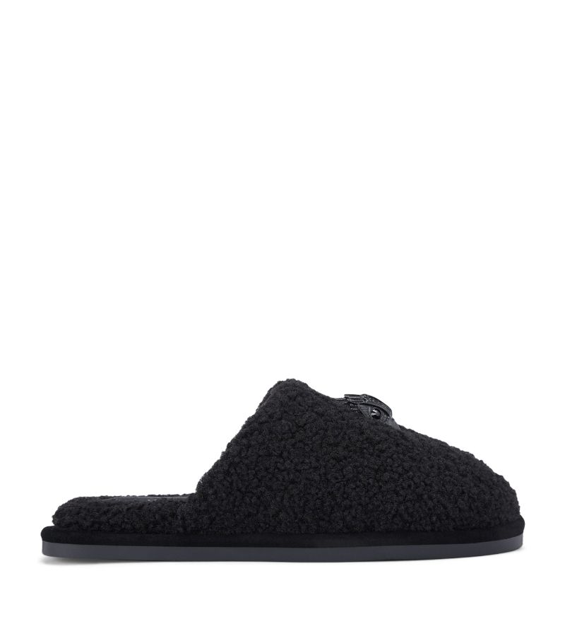 Kurt Geiger London Kurt Geiger London Kensington Slippers