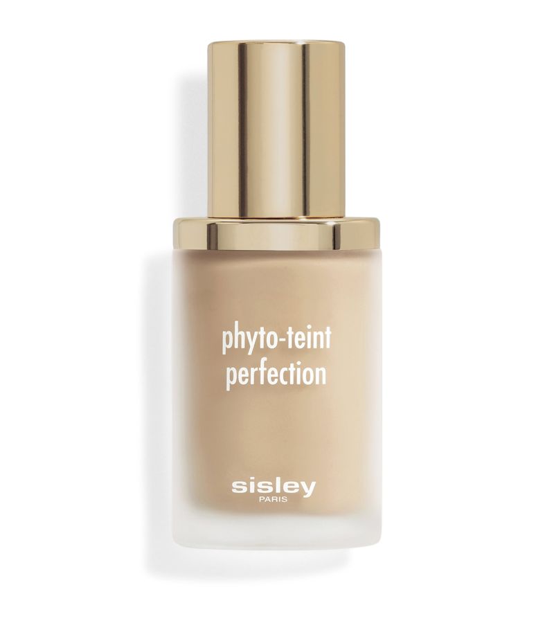 Sisley Sisley Phyto-Teint Perfection Foundation