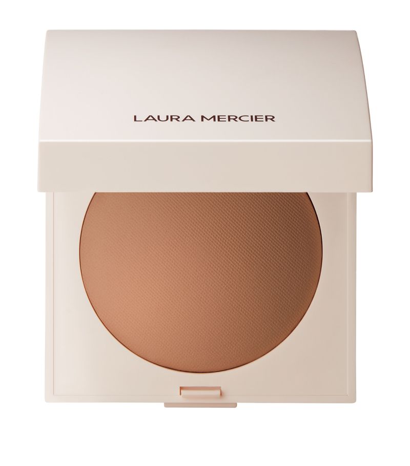 Laura Mercier Laura Mercier Real Flawless Luminous Perfecting Pressed Powder