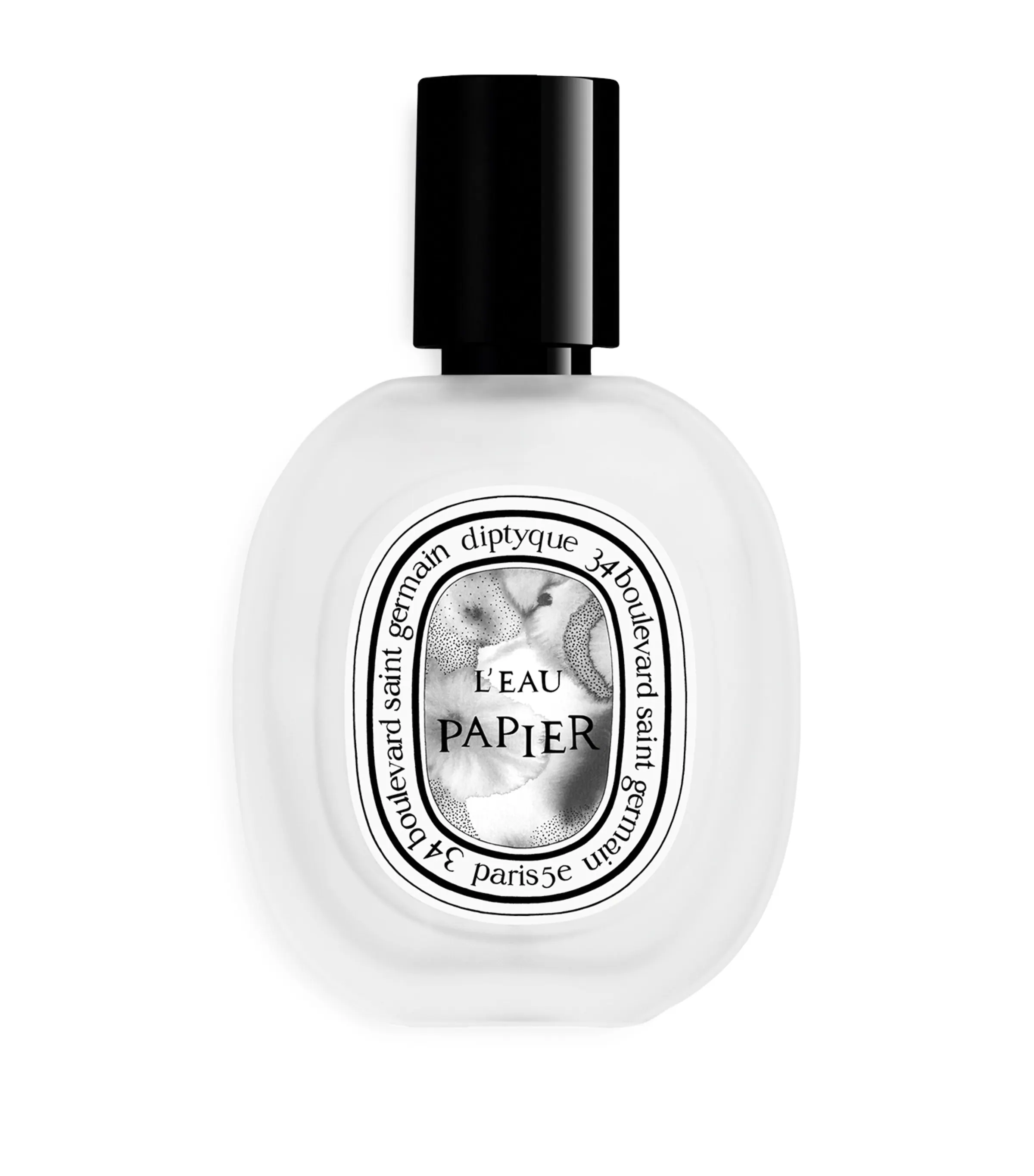 diptyque Diptyque L'Eau Papier Hair Mist