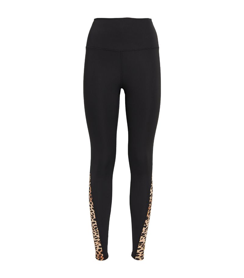 P.E Nation P. E Nation Power Move Leggings