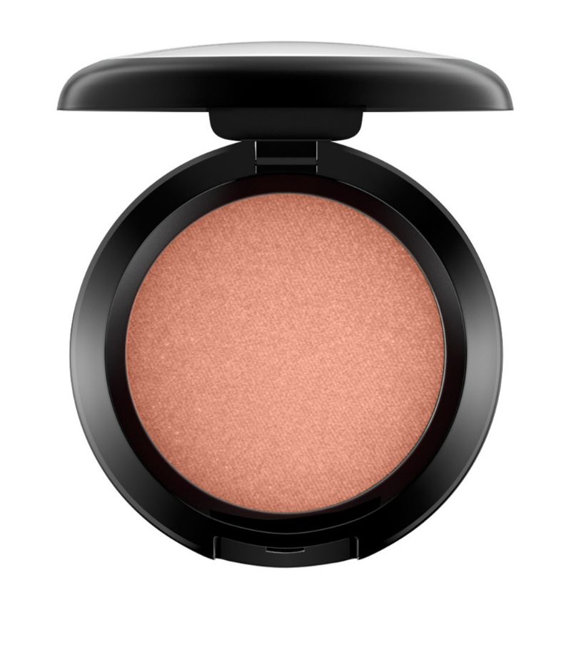 Mac Mac Sheertone Shimmer Blush