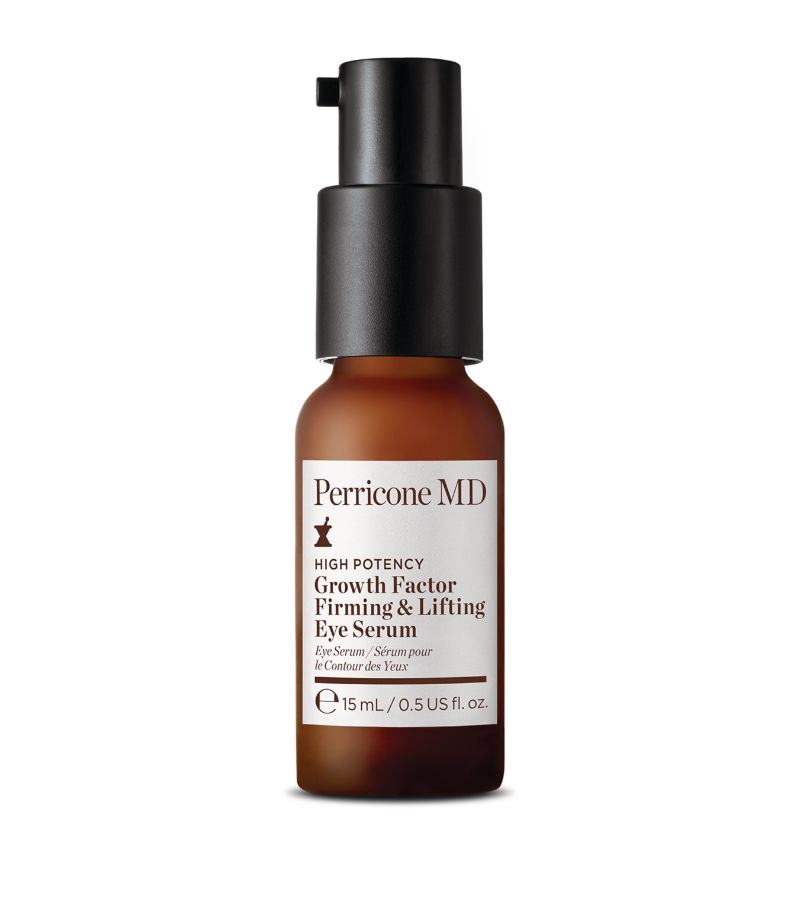 Perricone Md Perricone Md High Potency Growth Factor Firming & Lifting Eye Serum (15Ml)