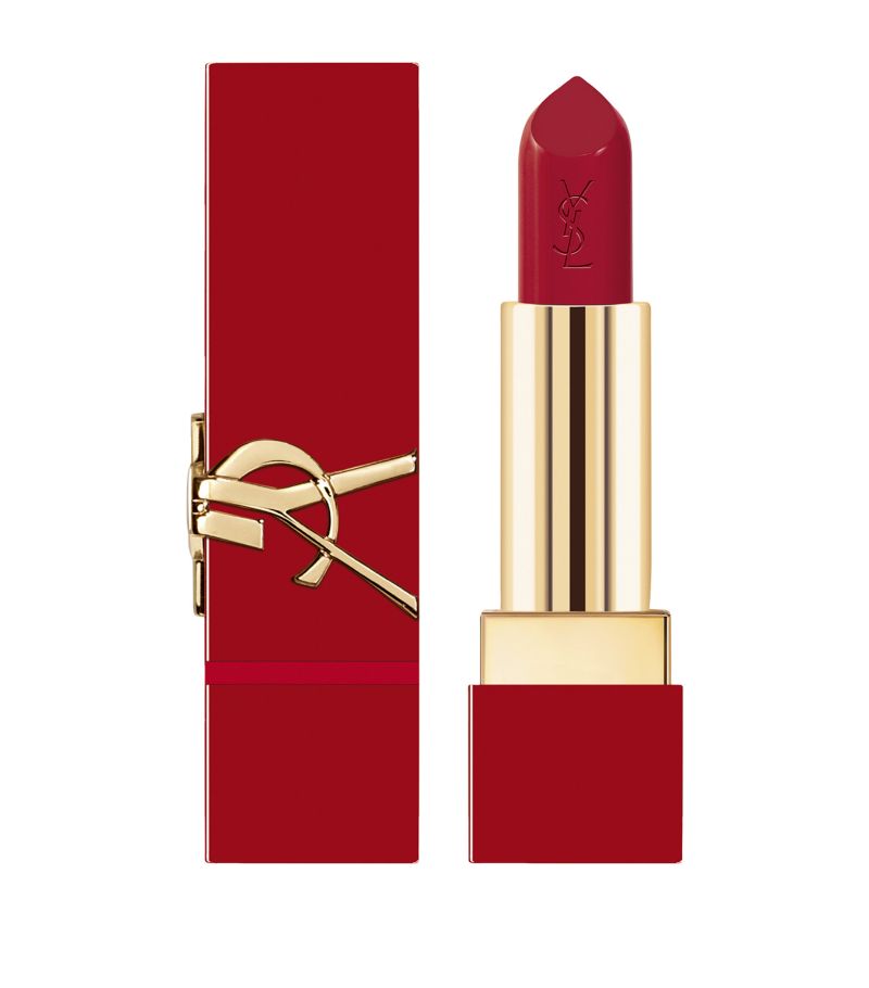 Ysl Ysl Rouge Pur Couture Lipstick