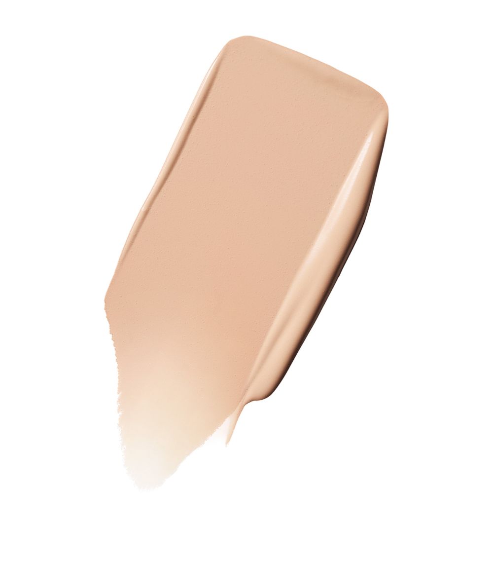 Mac Mac Studio Fix Foundation Spf15