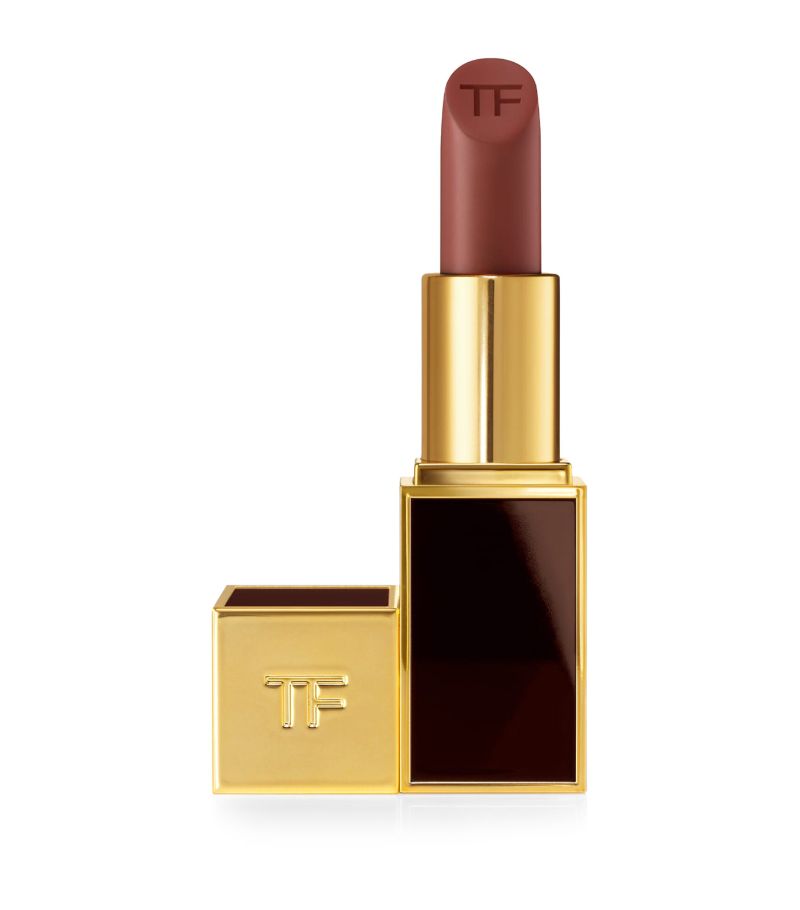 Tom Ford Tom Ford Runway Lip Colour