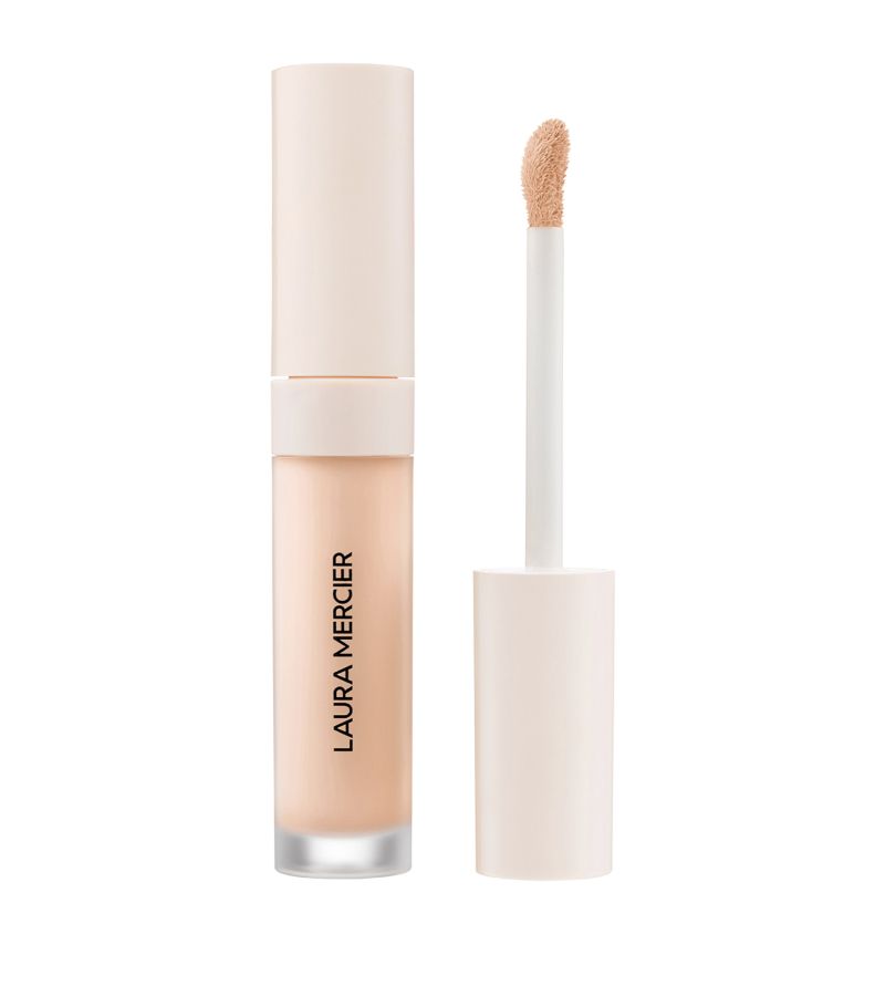 Laura Mercier Laura Mercier Real Flawless Weightless Perfecting Concealer