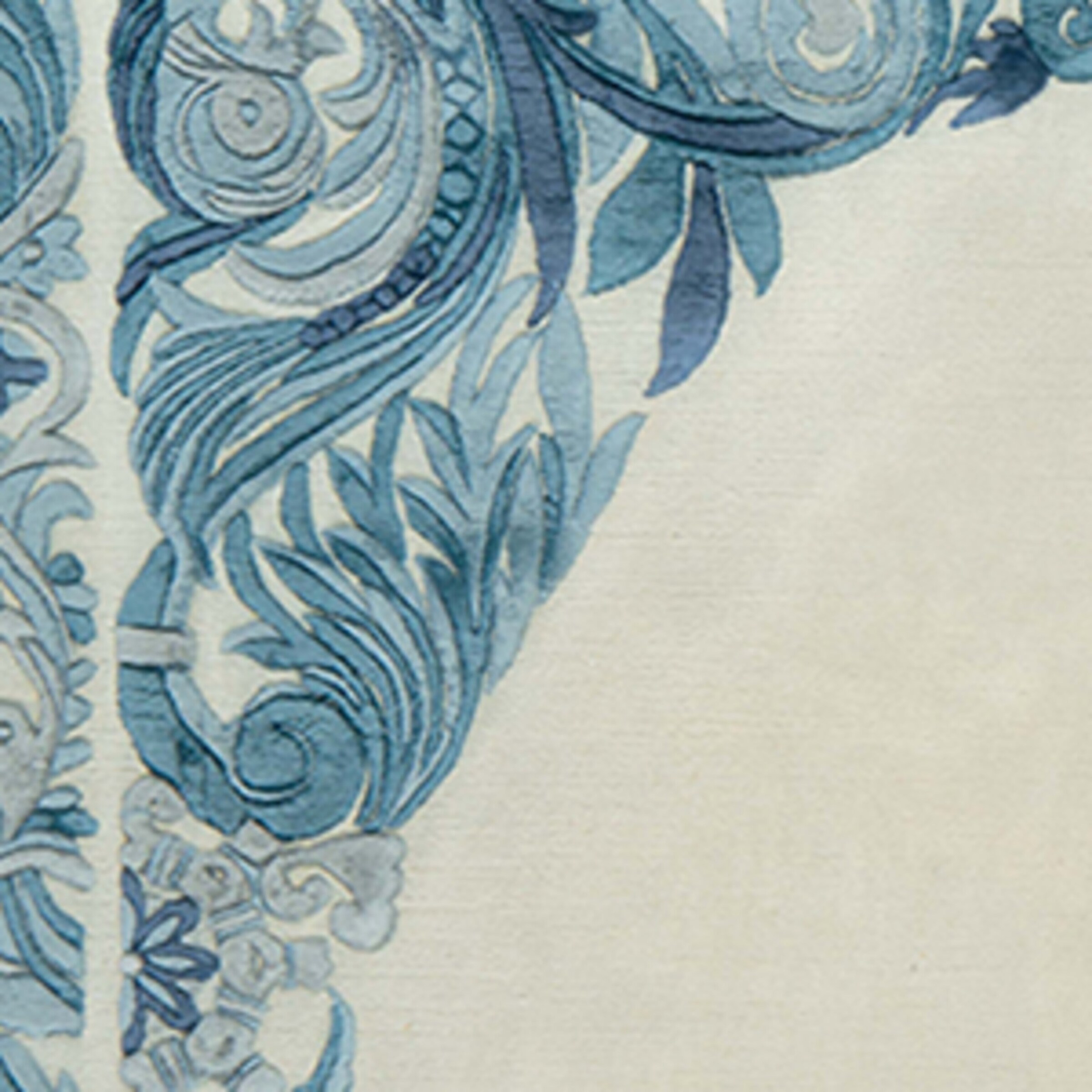  The Rug Company x Guo Pei Splendour Rug