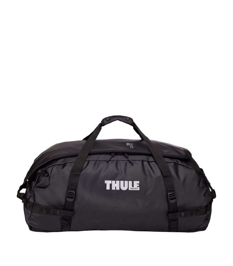 Thule Thule Chasm Duffle Bag