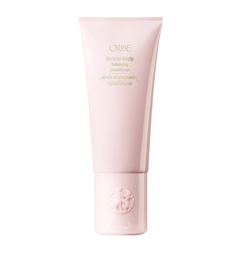 Oribe Oribe Serene Scalp Balancing Conditioner (200Ml)