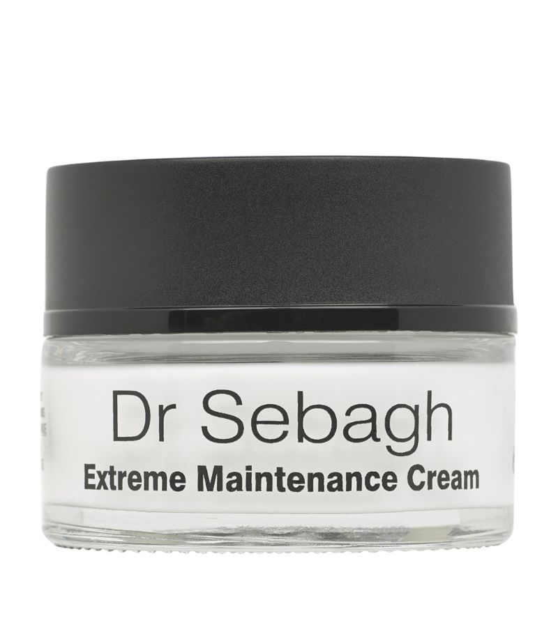 Dr Sebagh Dr Sebagh Extreme Maintenance Cream
