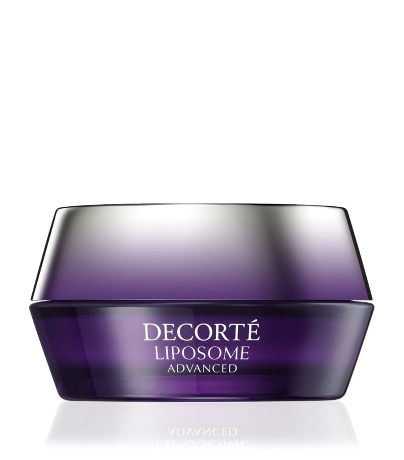 Decorté Decorté Liposome Advanced Repair Cream (50ml)