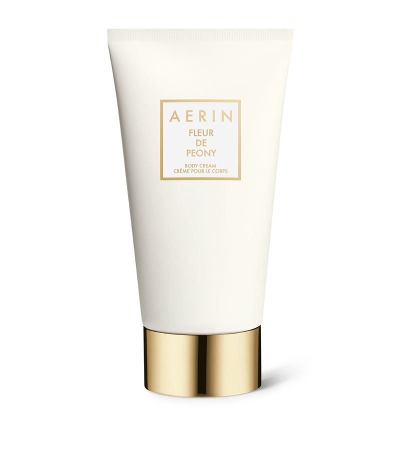 Aerin Aerin Fleur de Peony Body Cream (150ml)