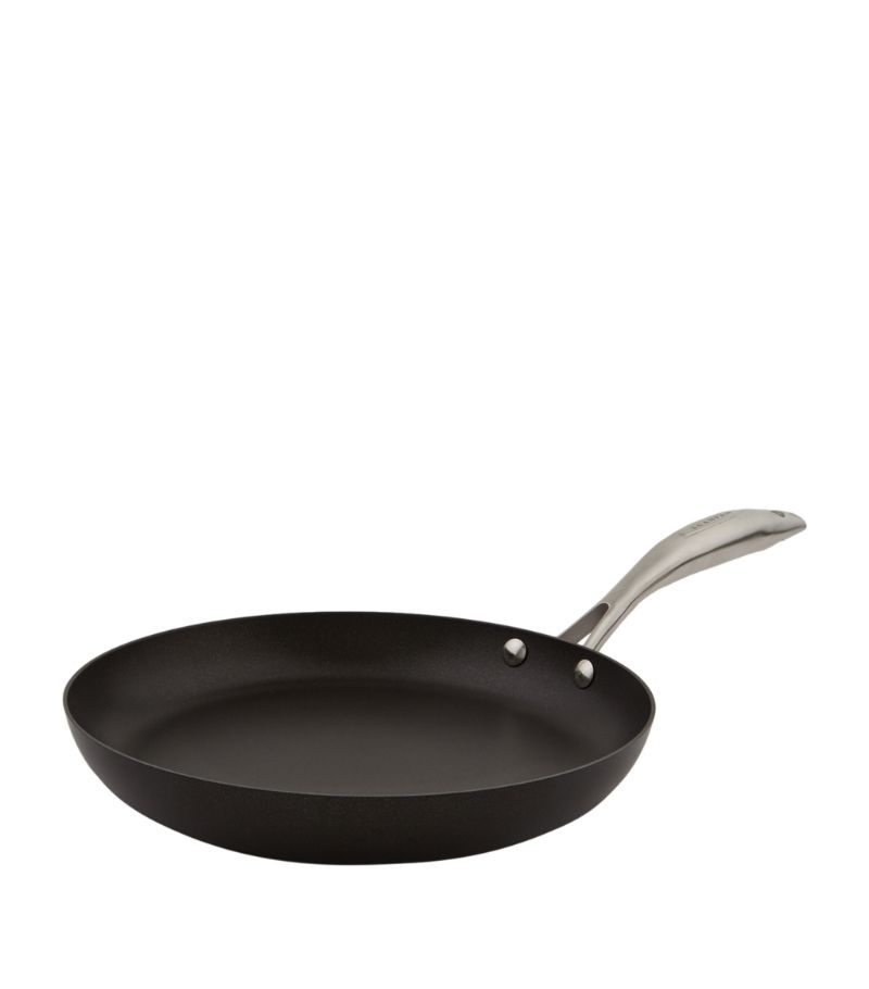 Scanpan Scanpan Professional Frying Pan (26cm)