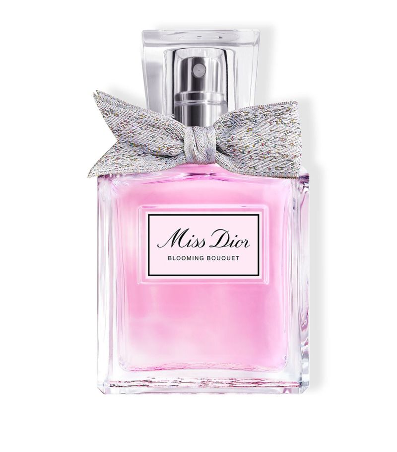 Dior Dior Miss Dior Blooming Bouquet Eau De Toilette (30Ml)