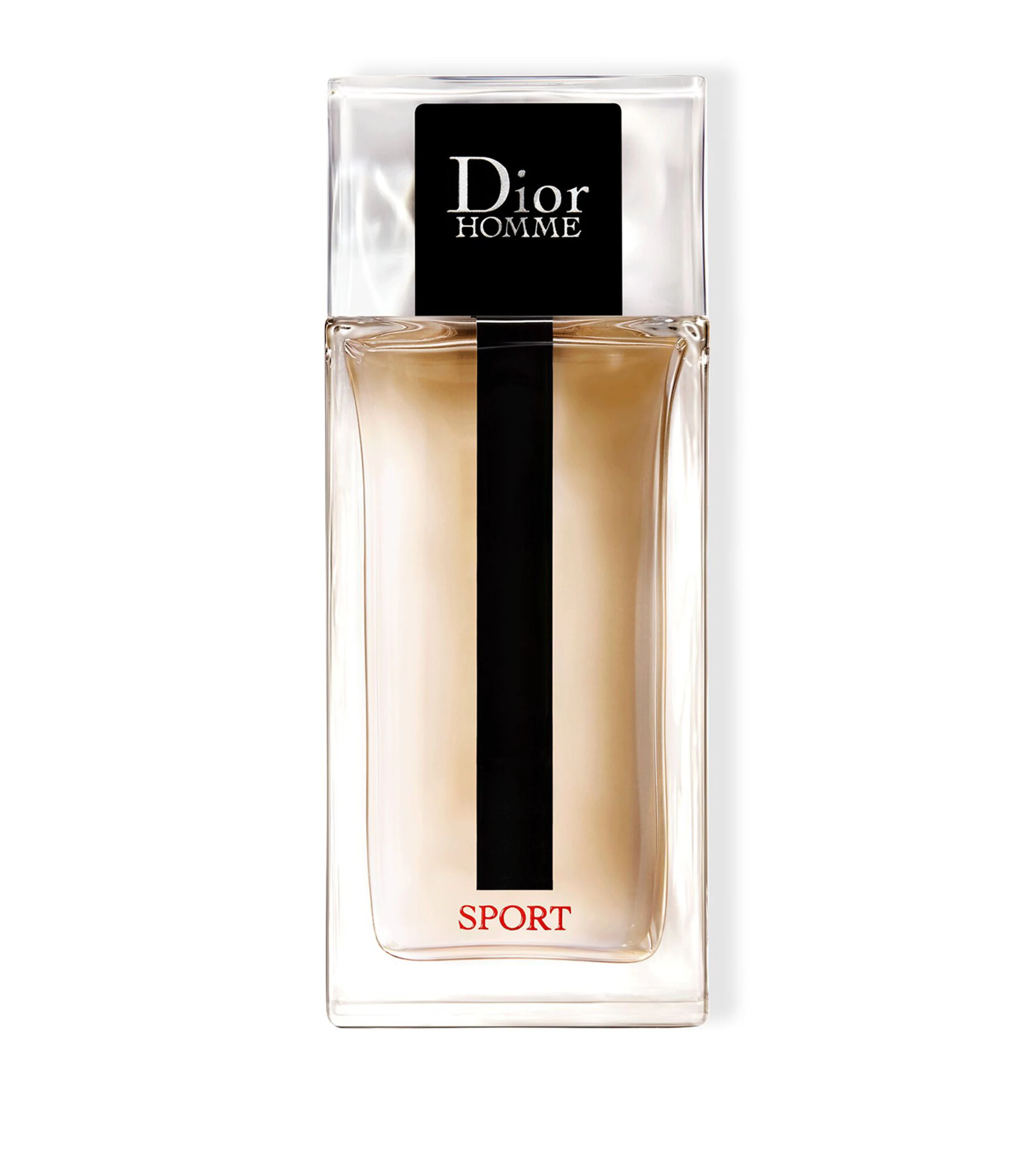 Dior Dior Homme Sport Eau de Toilette