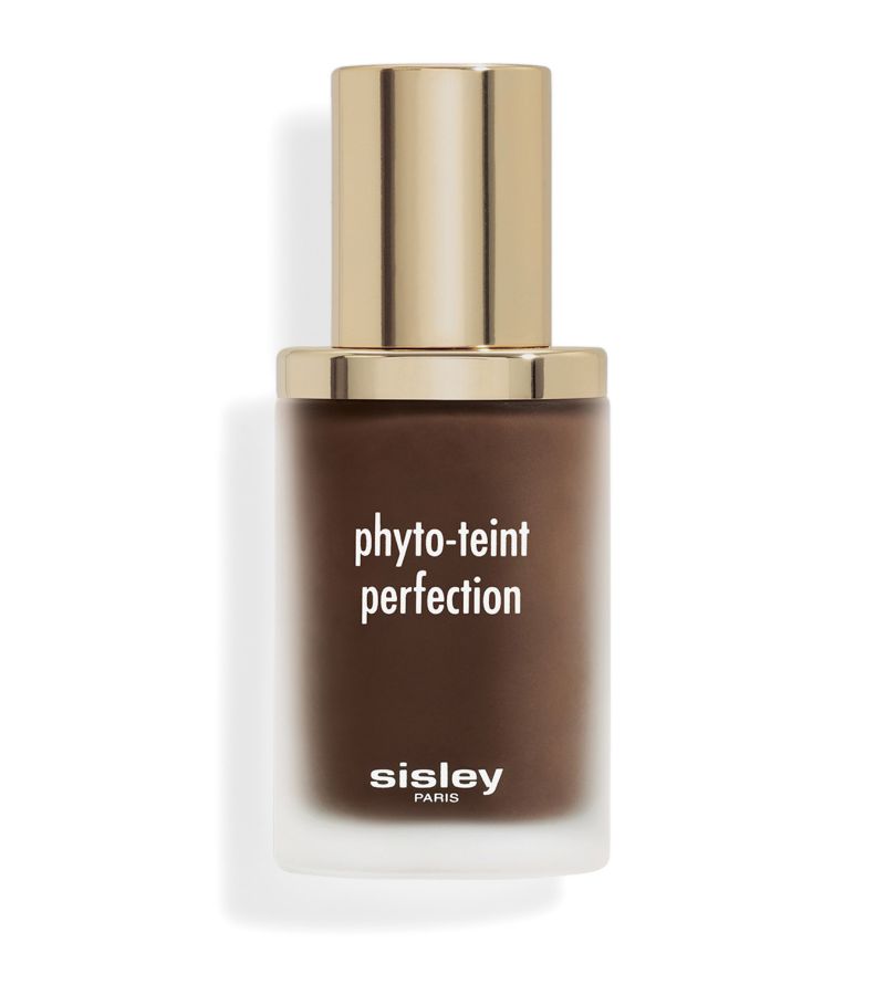 Sisley Sisley Phyto-Teint Perfection (30Ml)