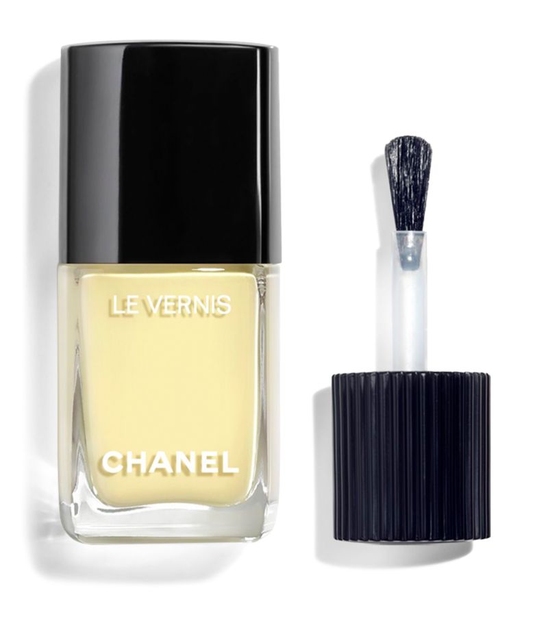 Chanel Chanel (Le Vernis) Longwear Nail Colour