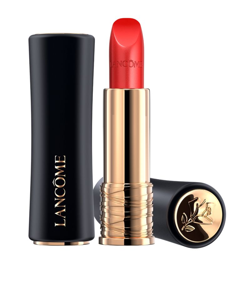 Lancôme Lancôme L'Absolu Rouge Cream Lipstick