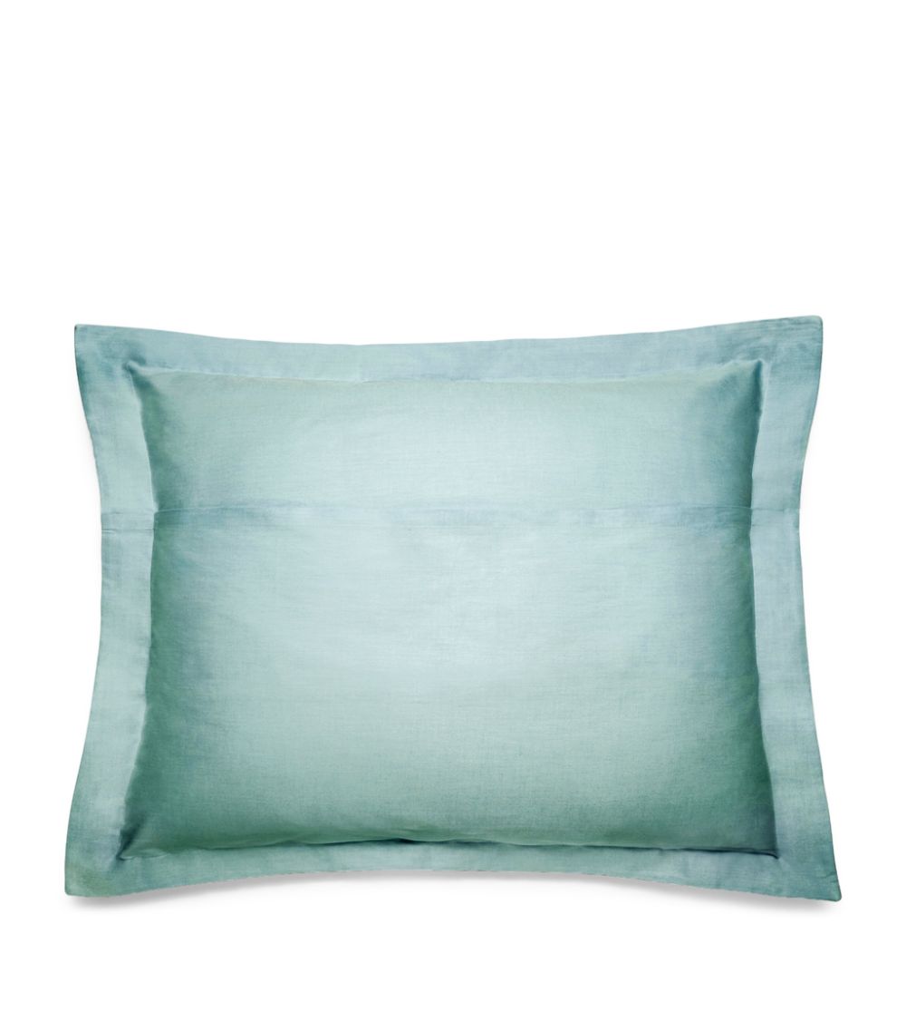 Ralph Lauren Home Ralph Lauren Home Oxford Pillow Sham (50Cm X 75Cm)