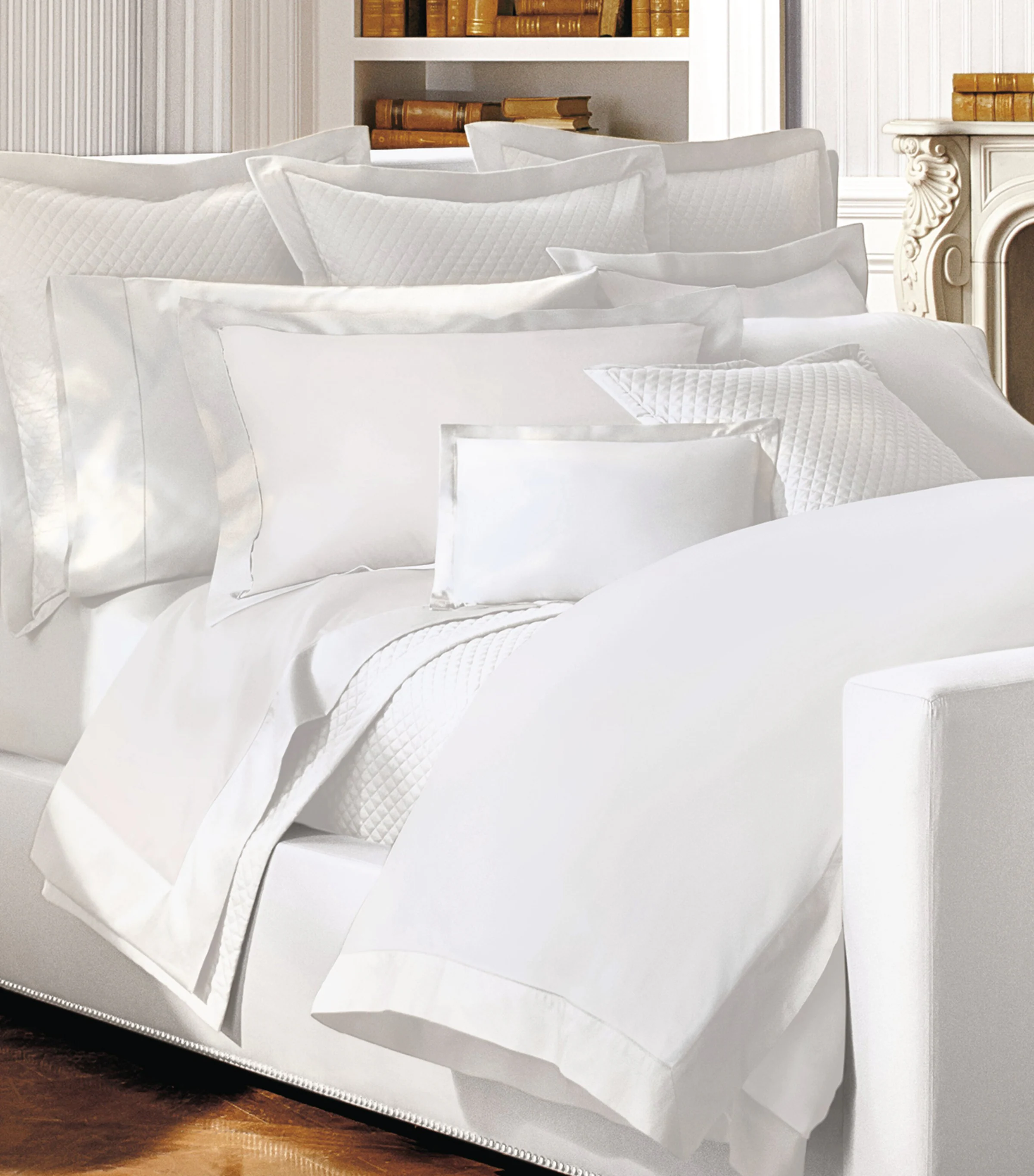 Ralph Lauren Home Ralph Lauren Home Langdon Square Sham