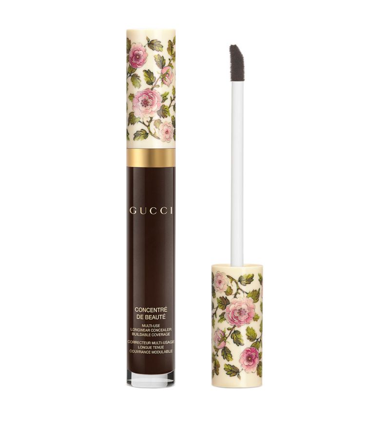 Gucci Gucci Concentré De Beauté Liquid Concealer